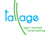 Tallage