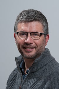 Jean-Christophe Paquier