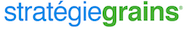 Logo Tallage